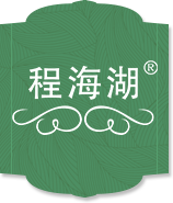 勘察院標(biāo)志